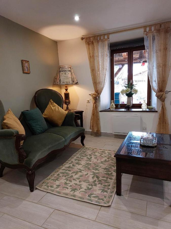 Bed and Breakfast Lazy Days Rancon Экстерьер фото