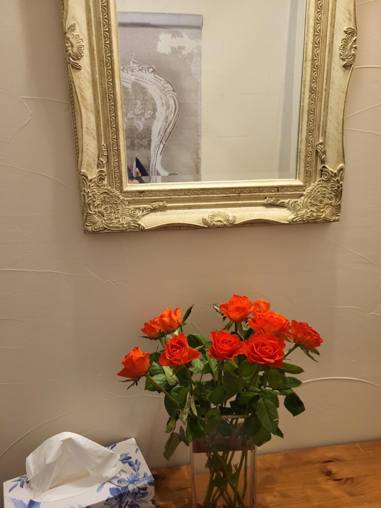 Bed and Breakfast Lazy Days Rancon Экстерьер фото